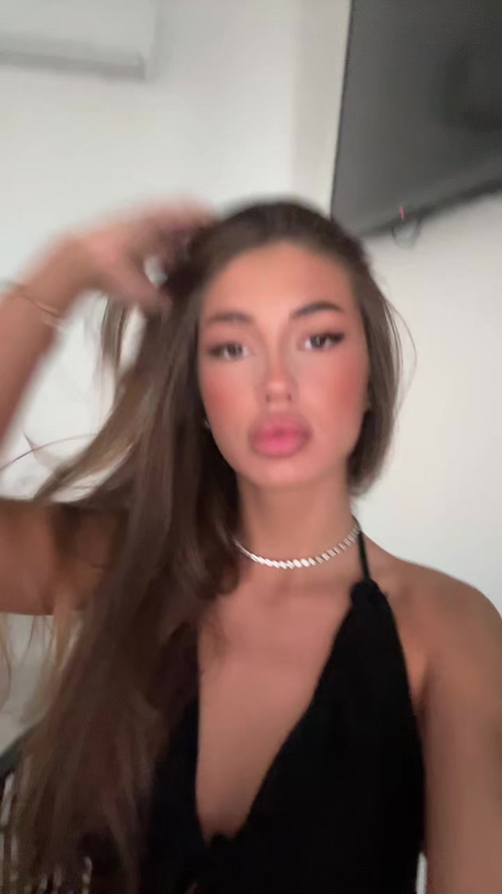 @Bianca