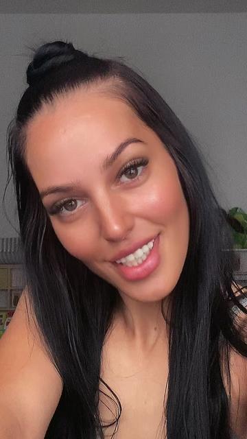 @_Fannika777_💋