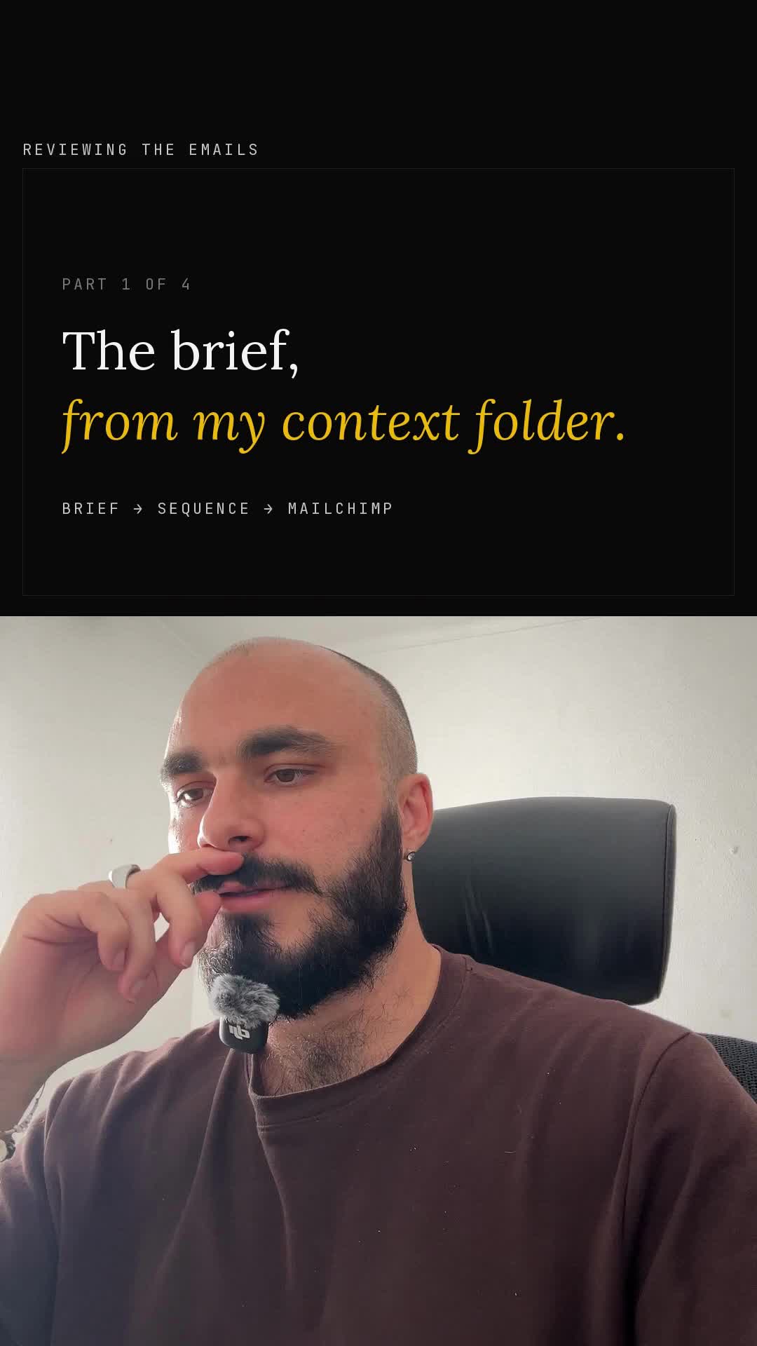 @Marcus-Aurelius | SEO + AI