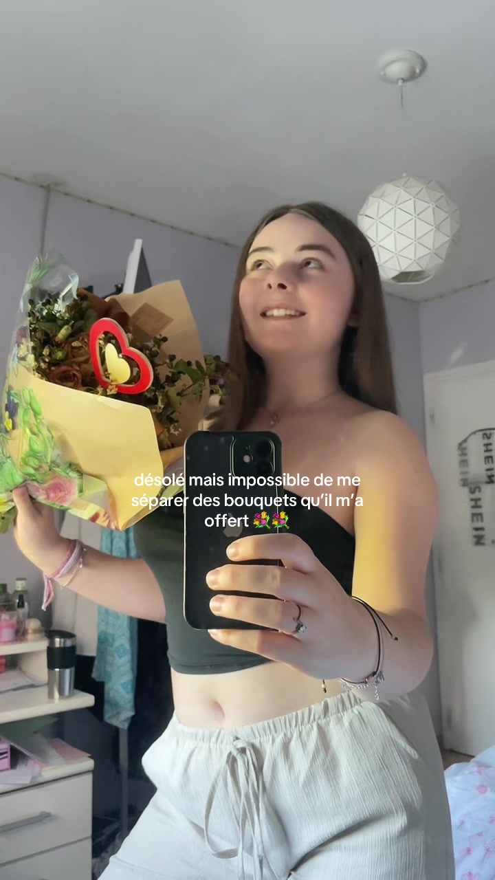 @klaraa.gii