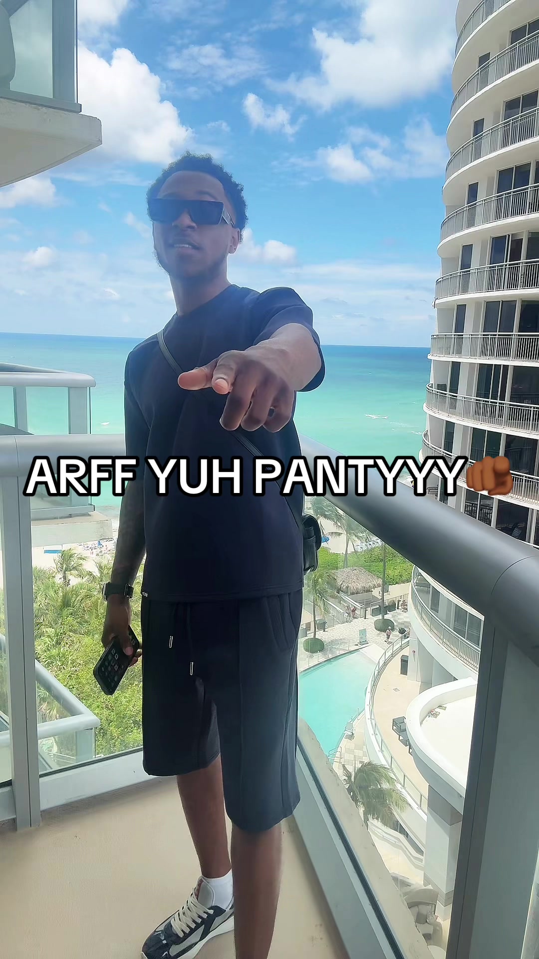 @SKEETE