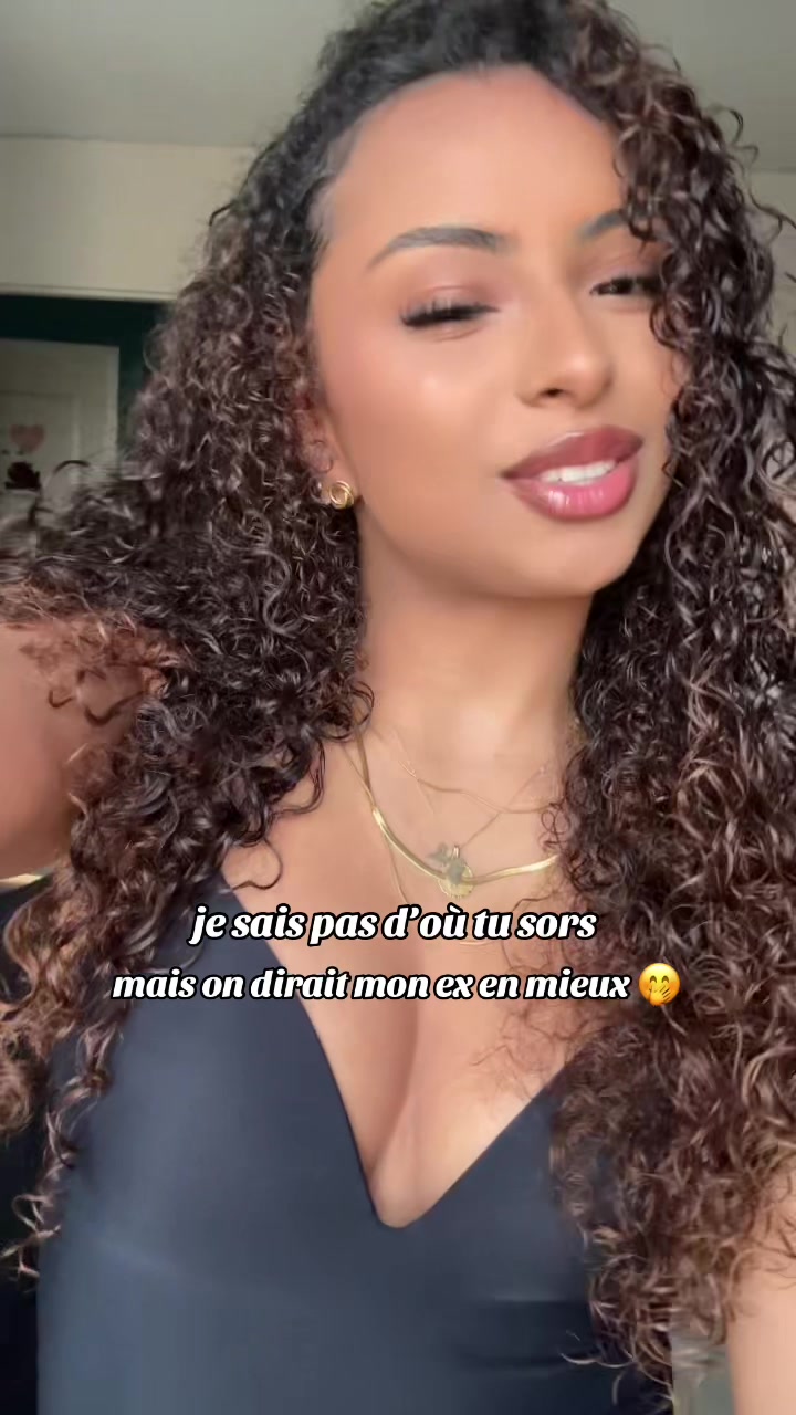 @elaiaa🦋