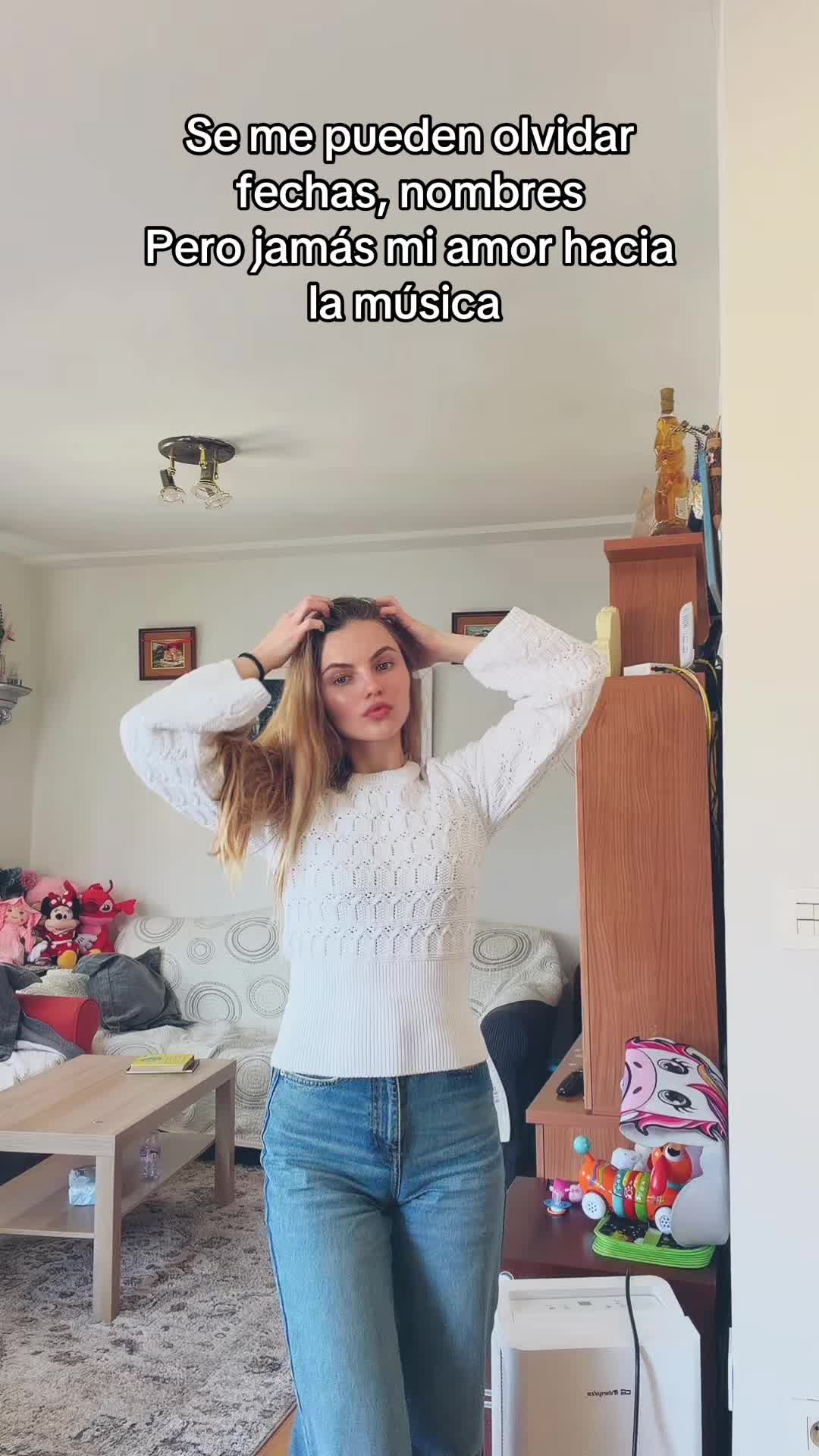 @Veronikaa