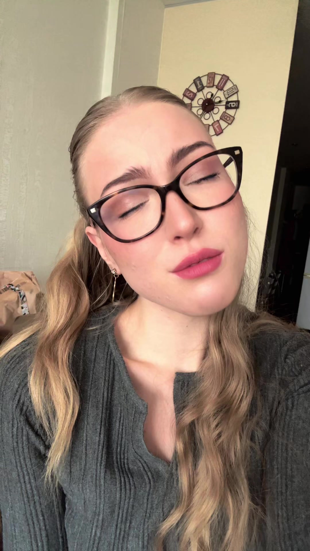 @.