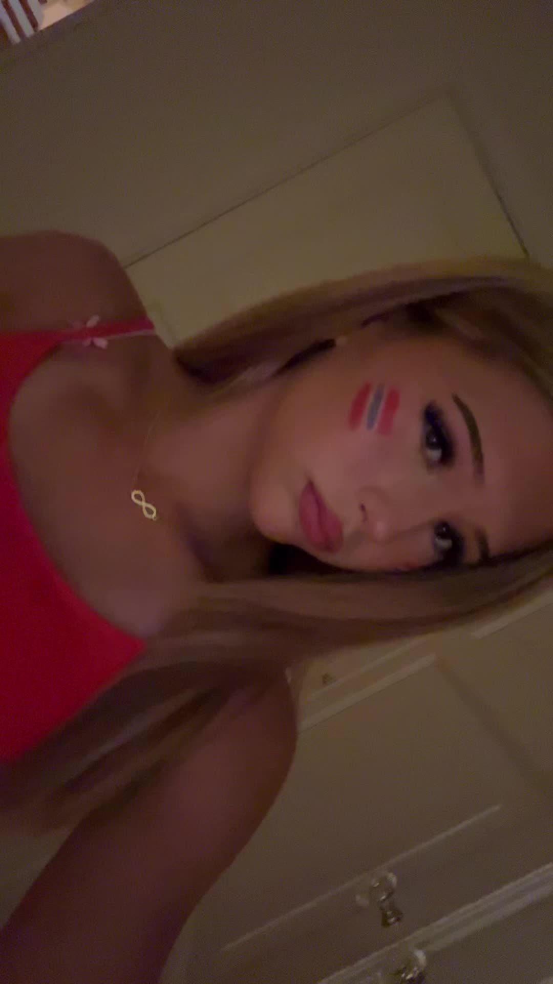 @elidamain1