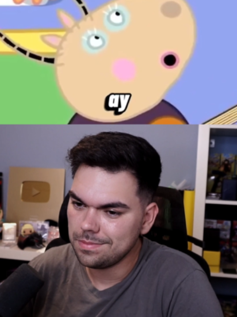 @Kreenzo