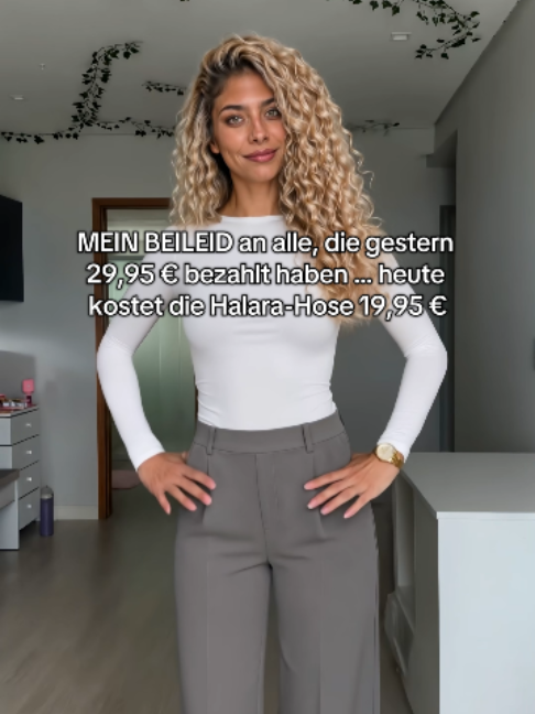 @Antonella Klein