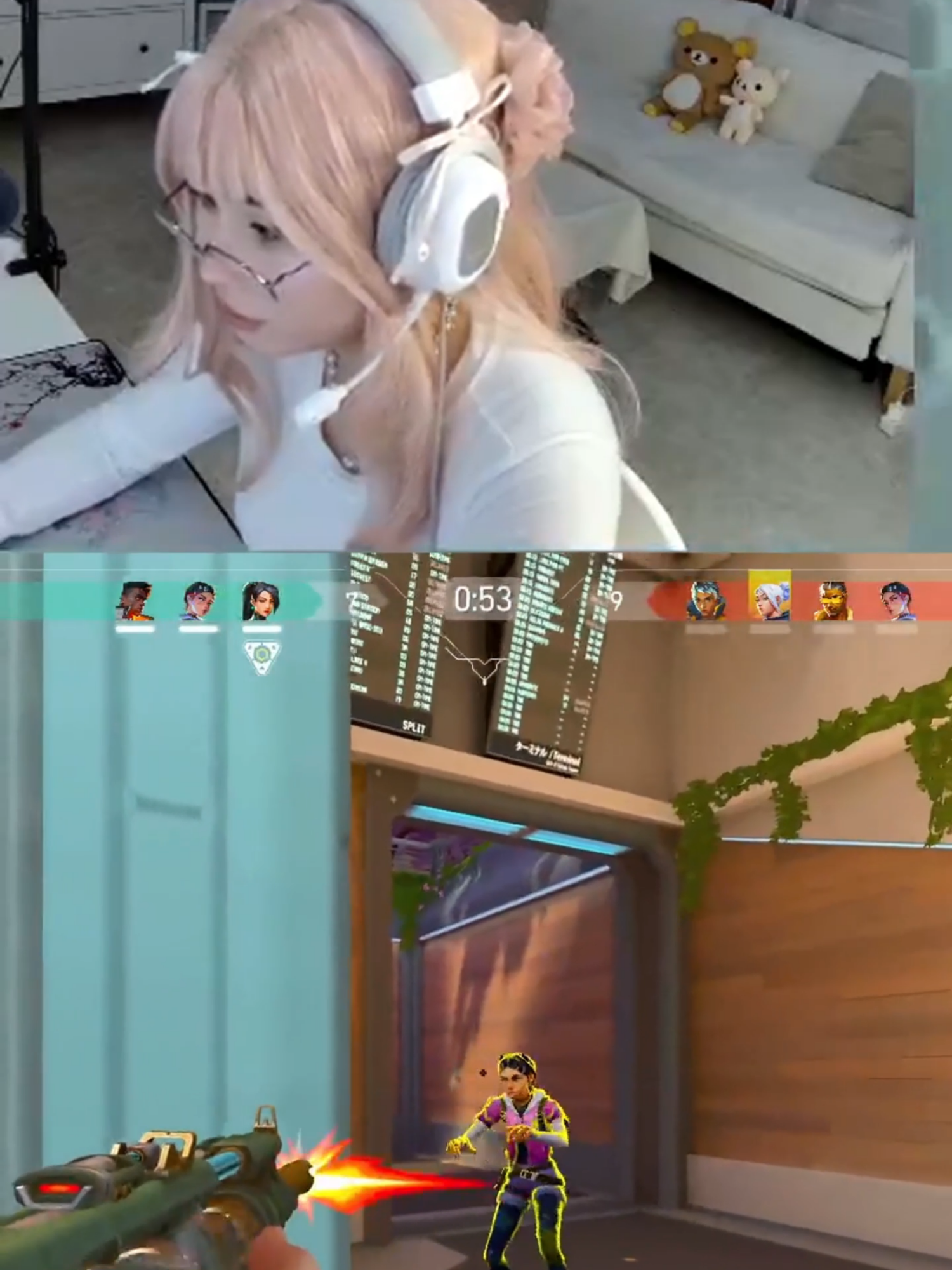 @xeujie