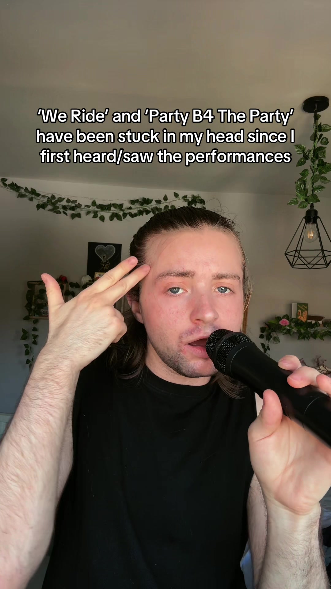 @GeorgeMaeson