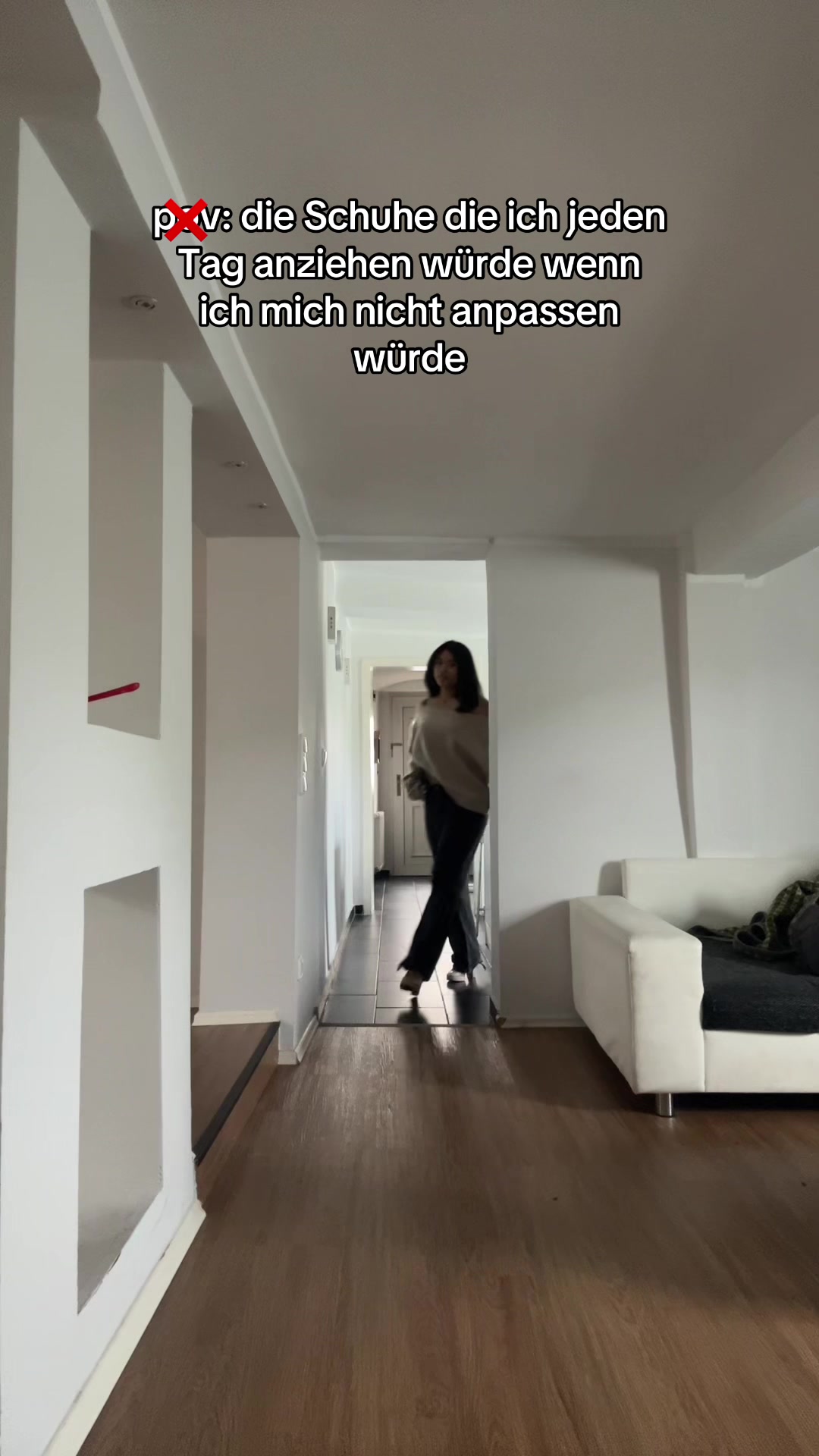 @Alexa_sra