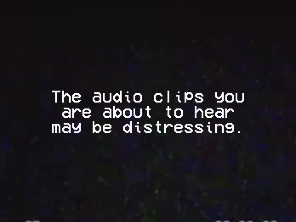 @plasticlamp