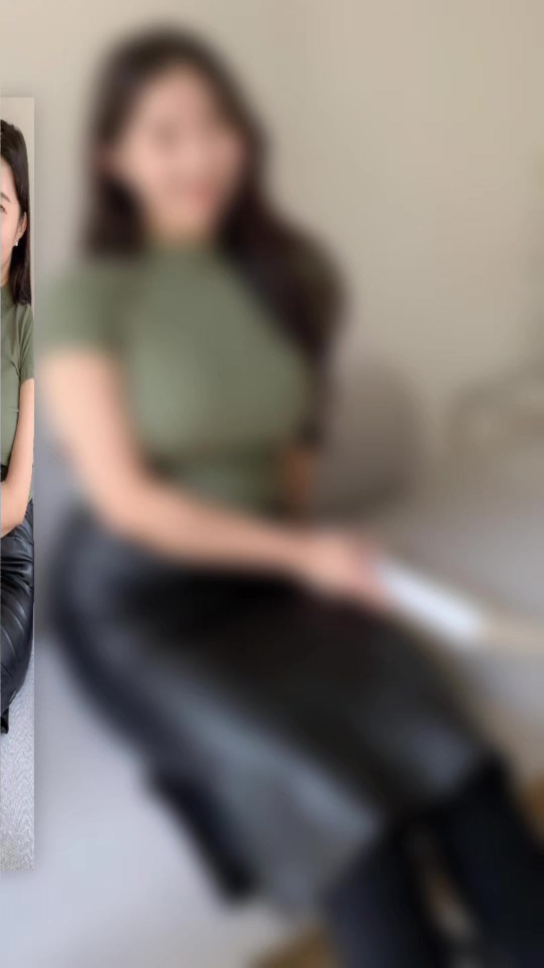 @Junggokkim053