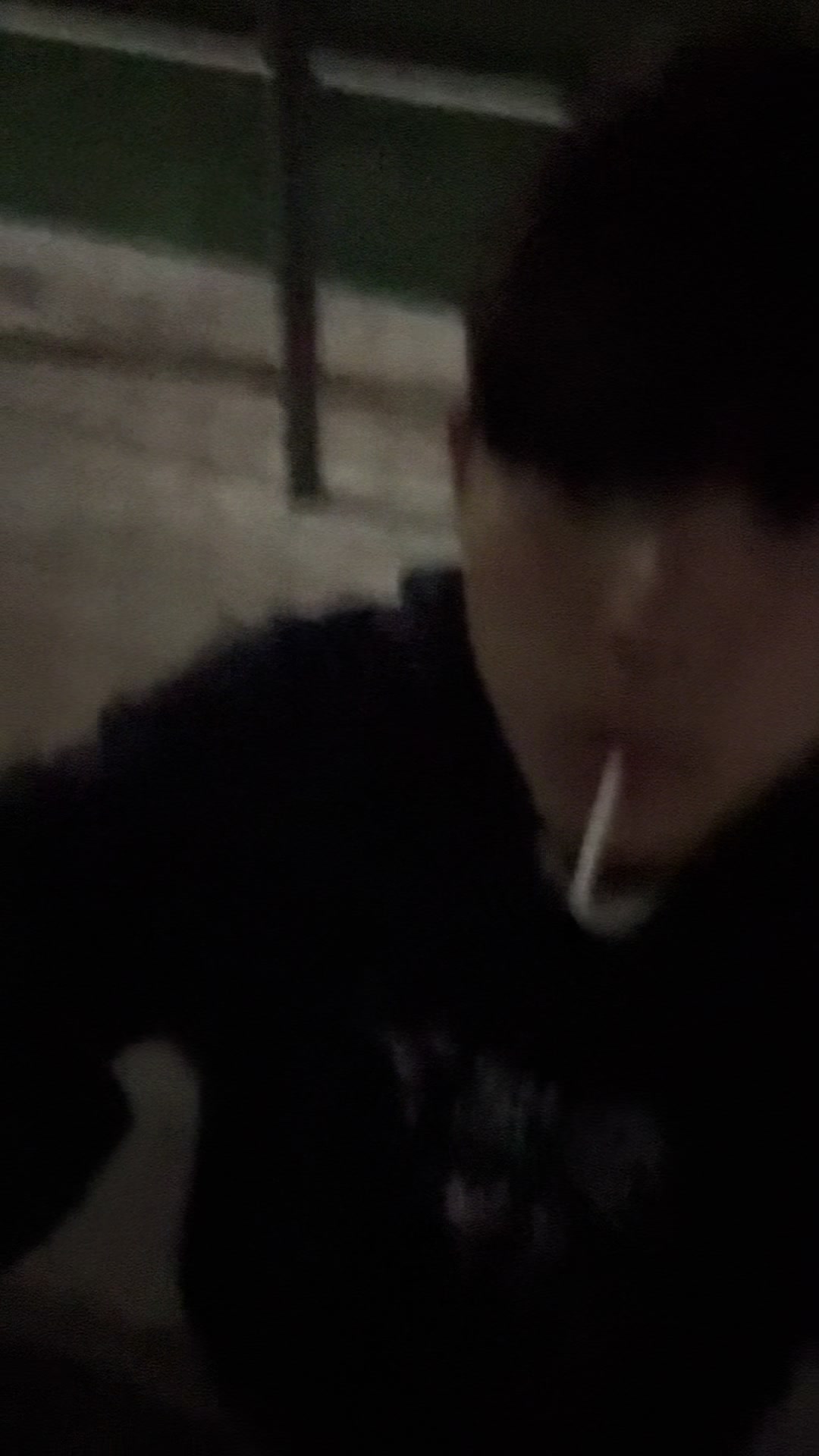 @남친이너무귀여워서불안해요