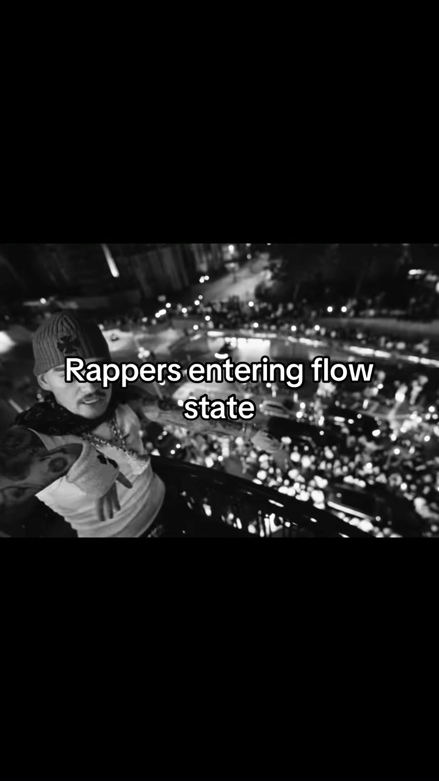 @💮
