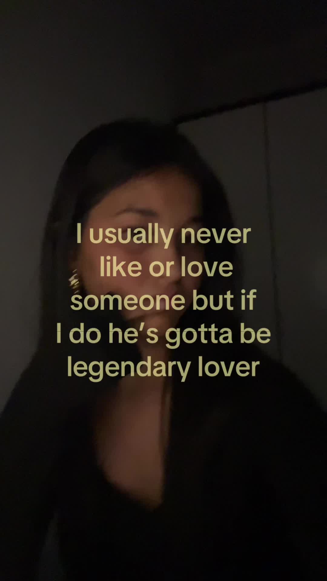 @𝖇𝖊𝖆💋🦄