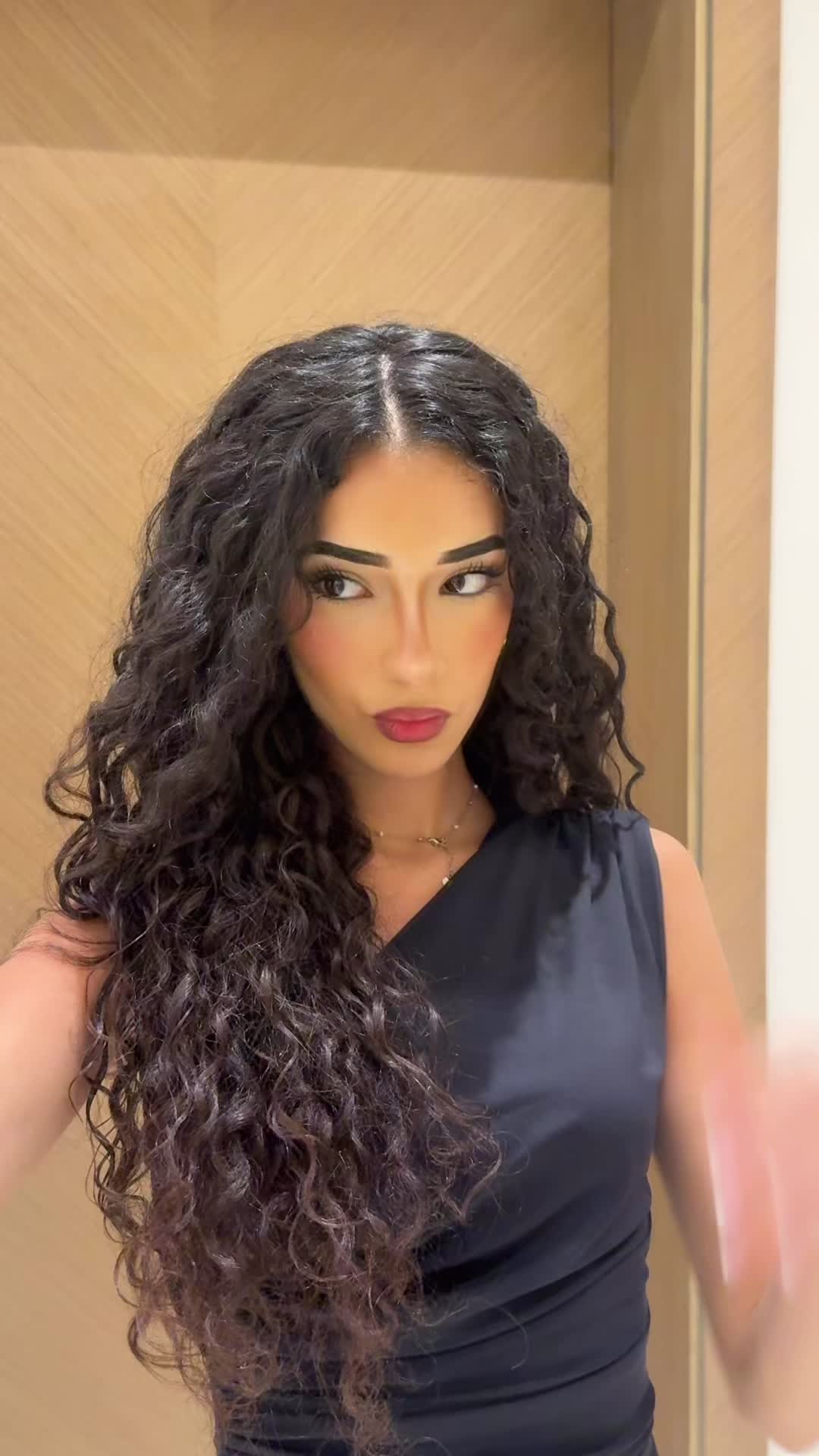 @ikram
