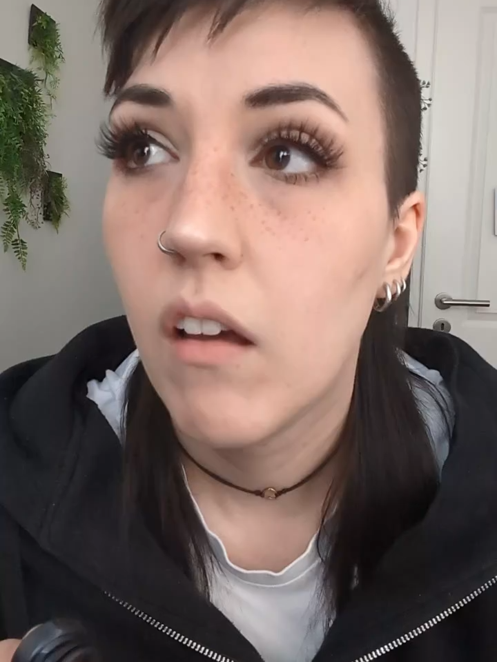 @locolea