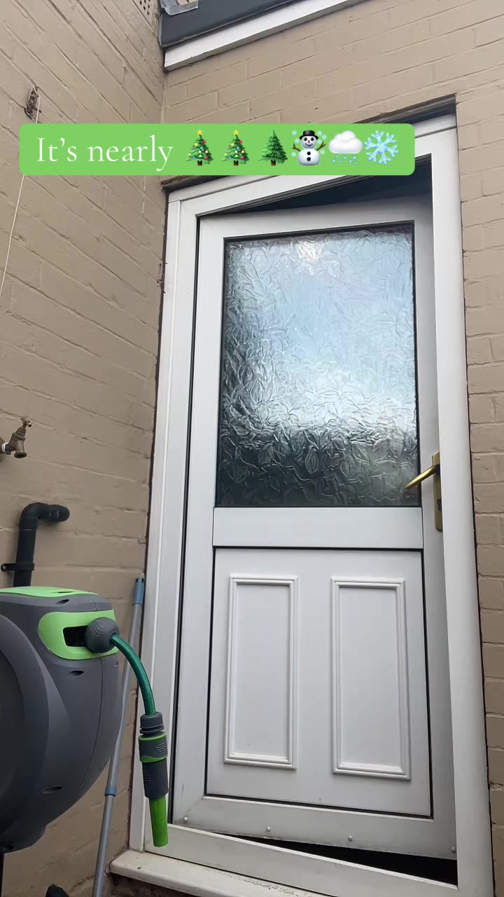 @sarahmanor70