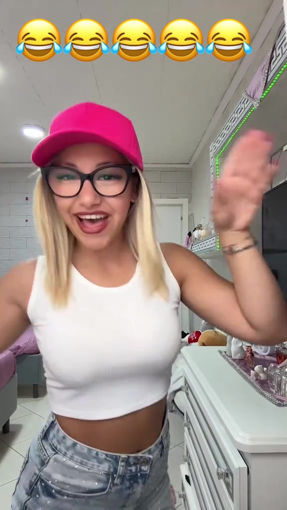 @Sara18