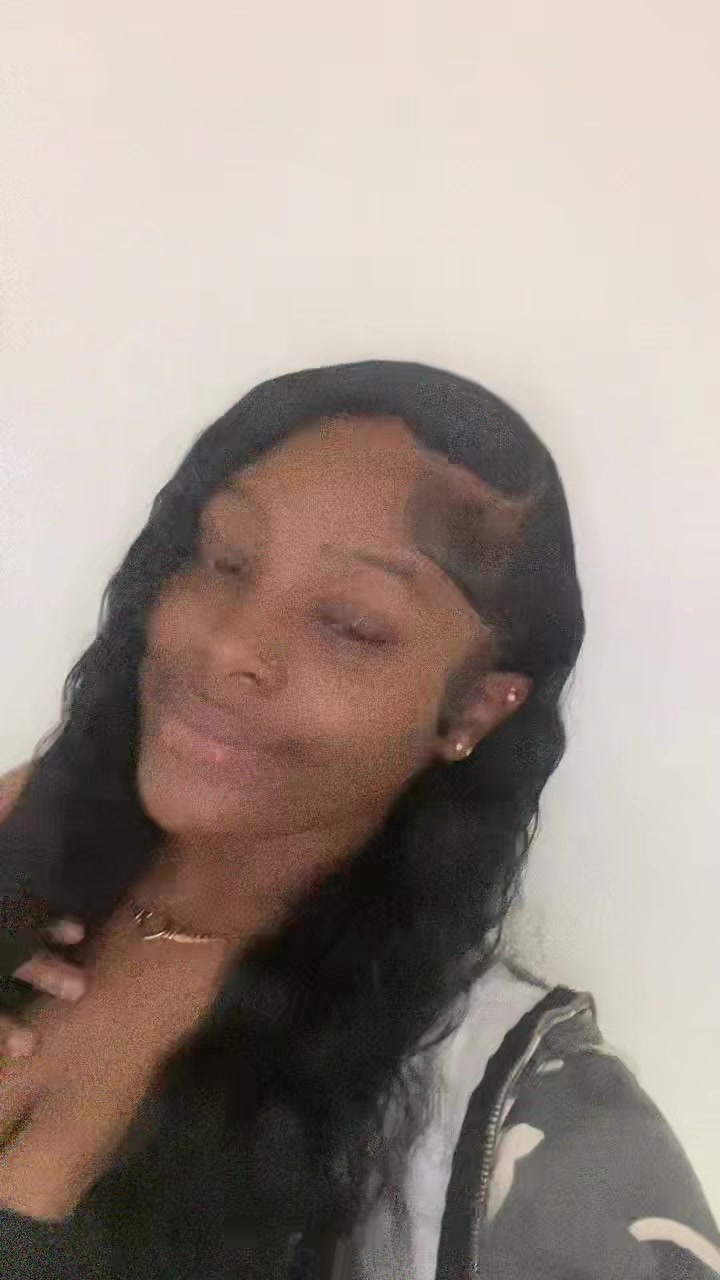 @Baby jay 💋