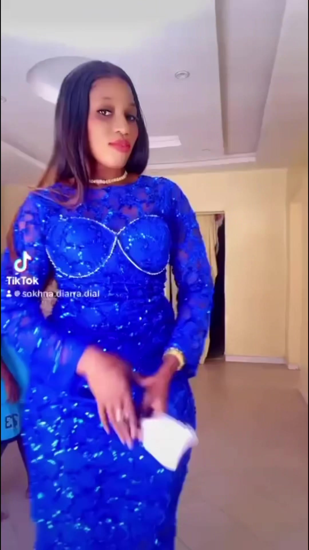 @Ndiongolor