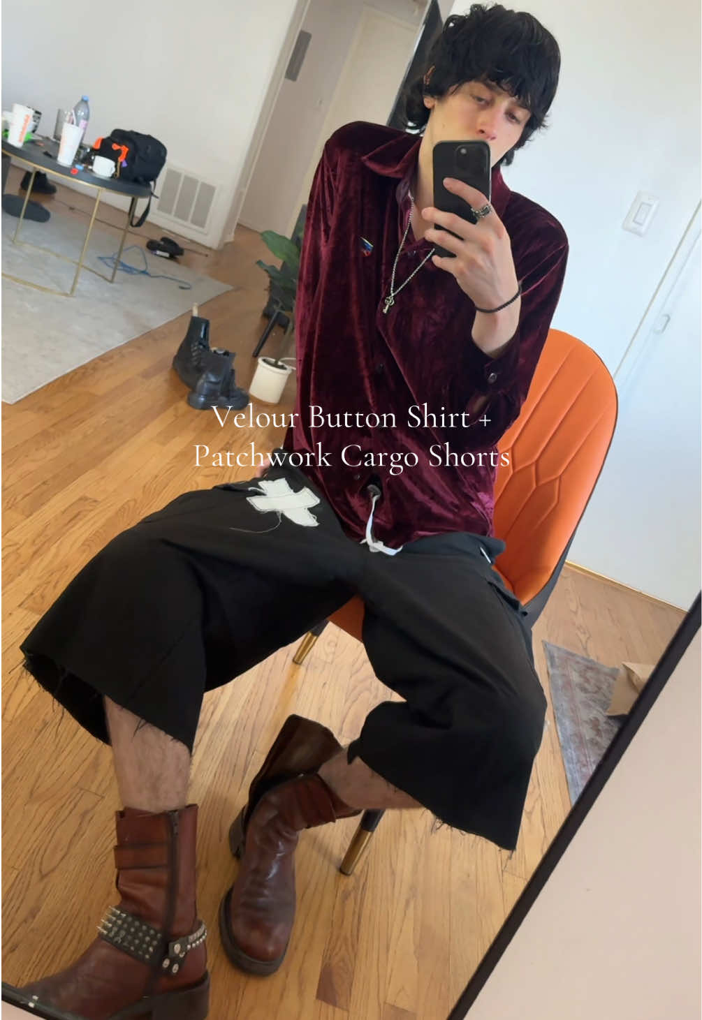@andr.ea_idk