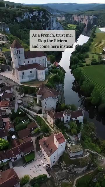 @travel.havens