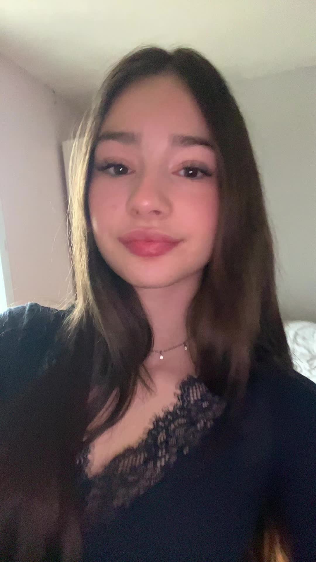 @𝐈𝐬𝐚𝐮𝐫𝐞