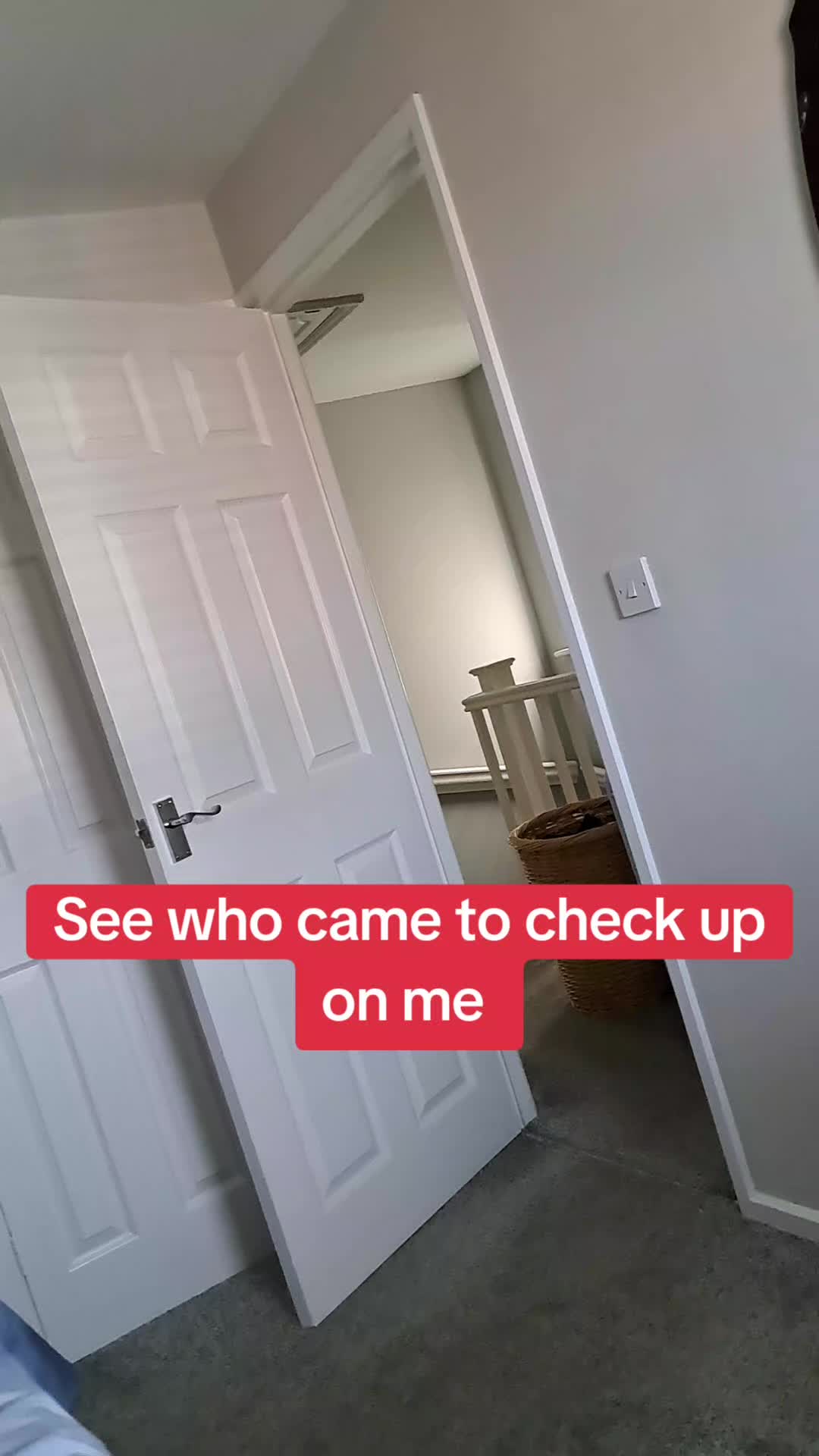 @Oteejay