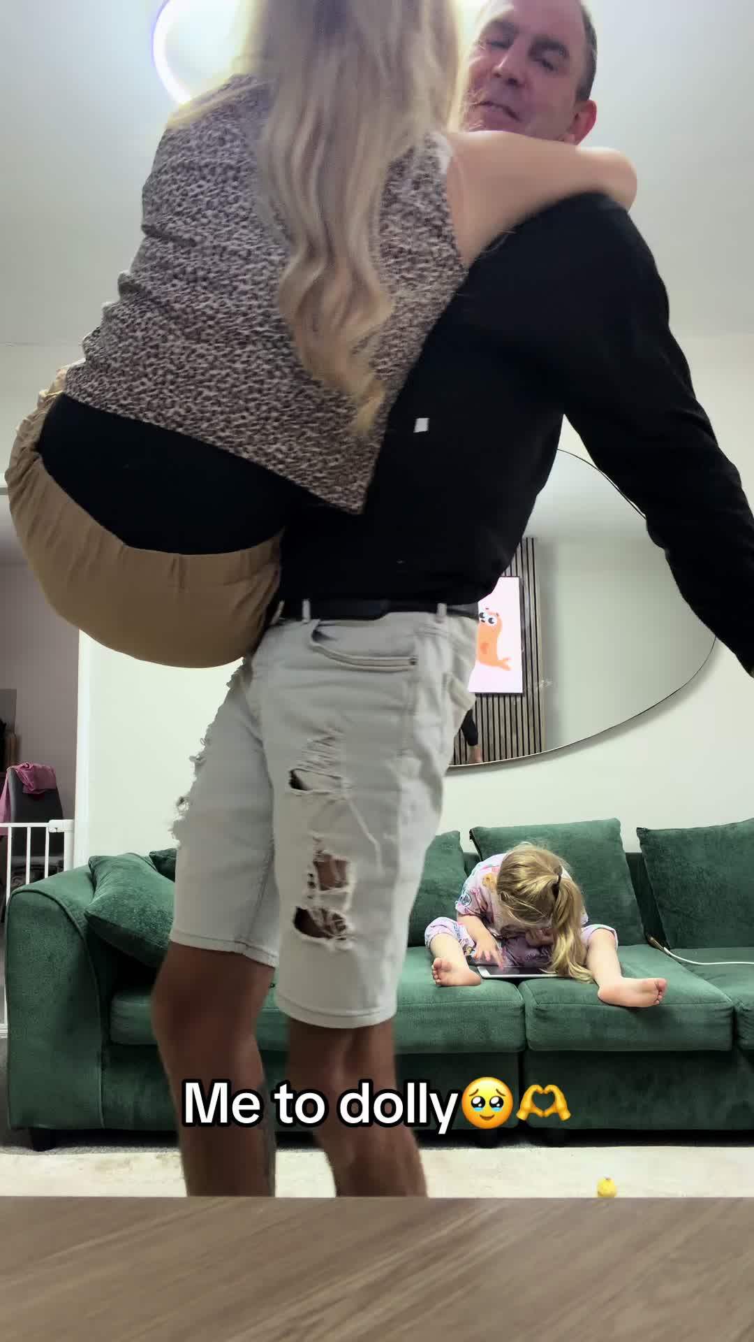 @lauraB🤍