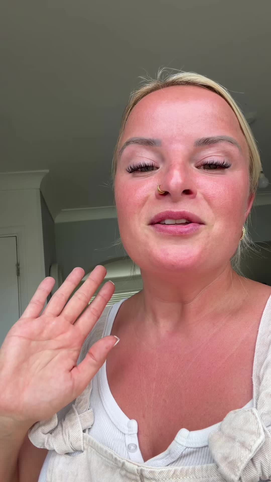 @Jenine Kayley