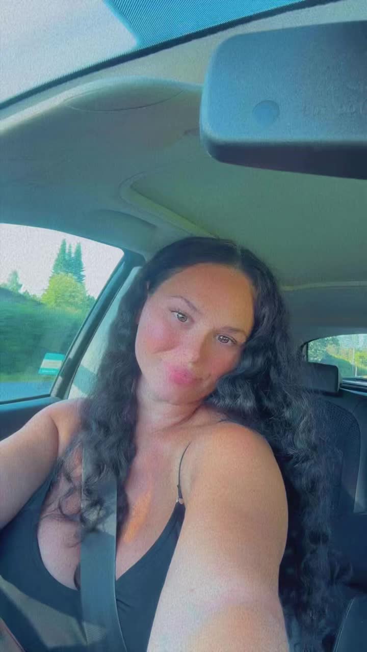 @Cristina☀️| IG:christina260492