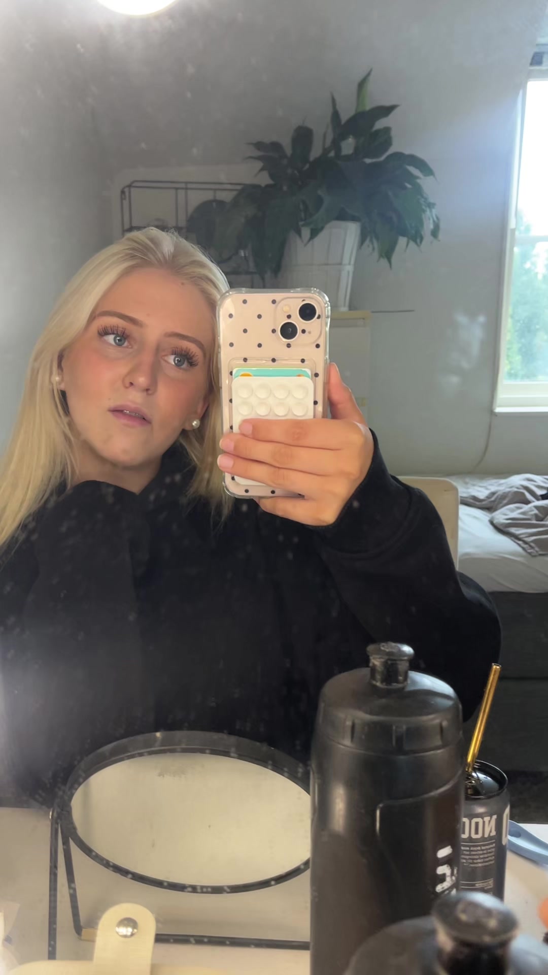 @Ebba