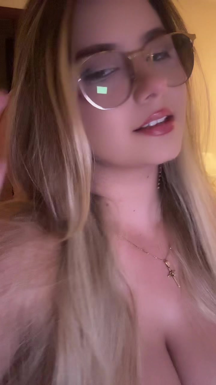 @Timeea⭐️