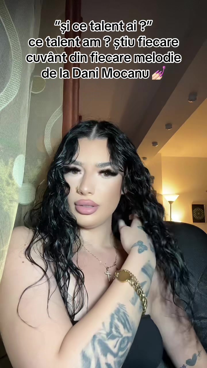@Ștefaniaaa🦋