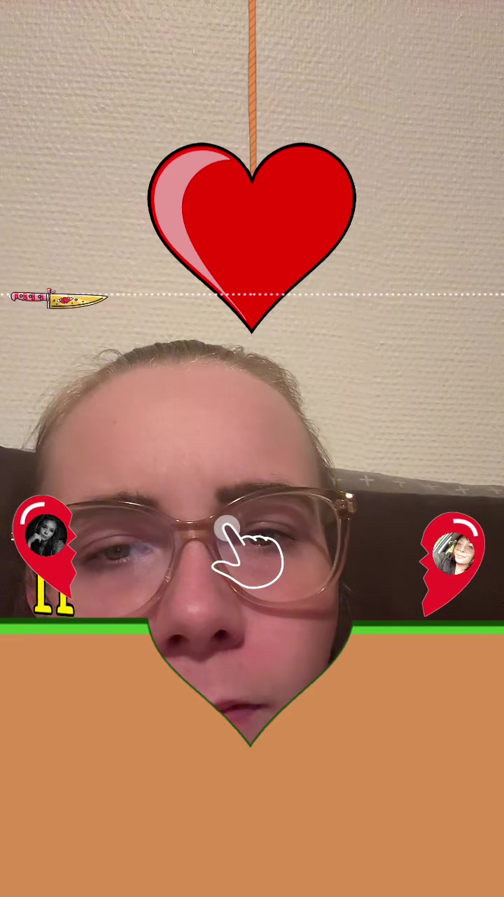 @Simone❤️