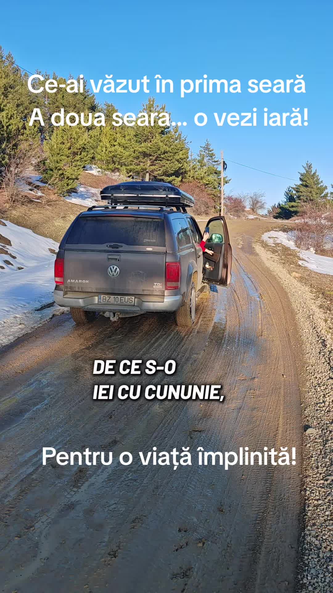 @Theo Strezoiu