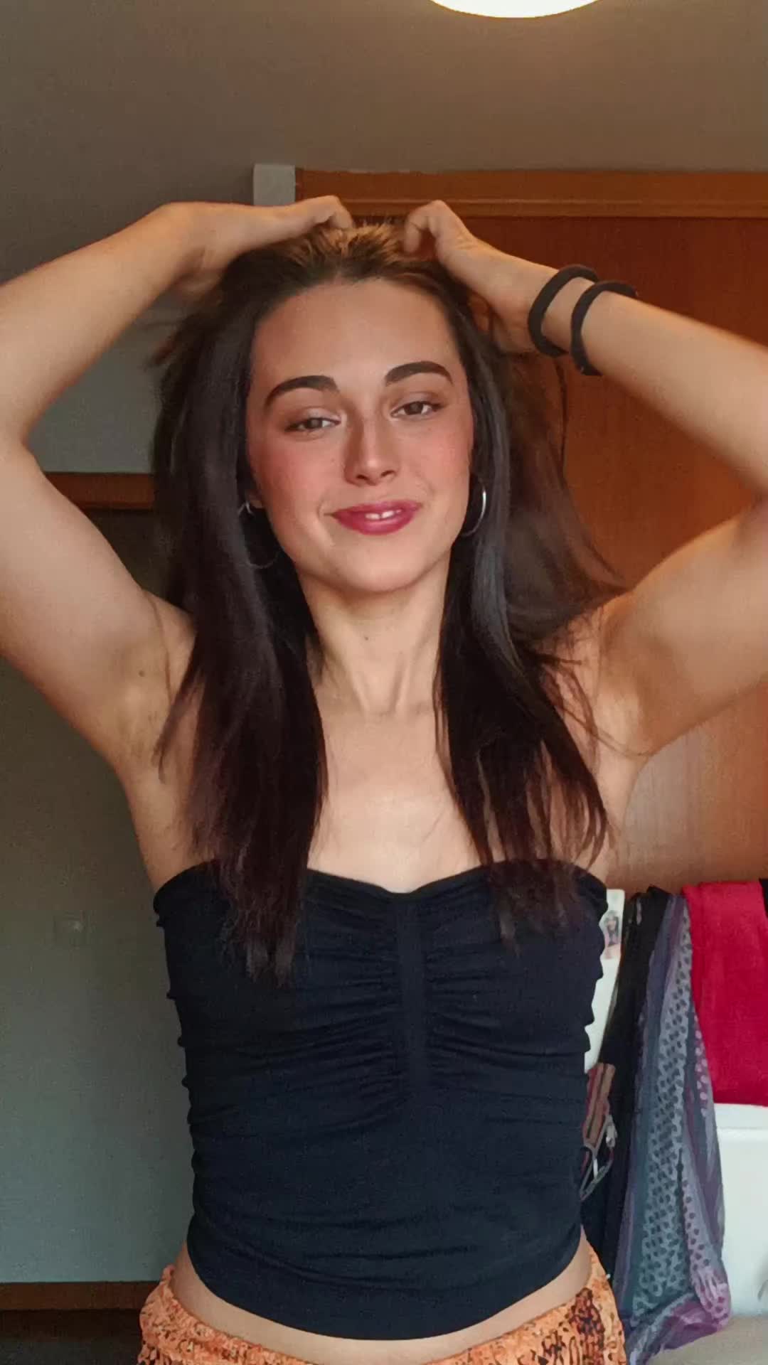 @Rochi Cabrechi
