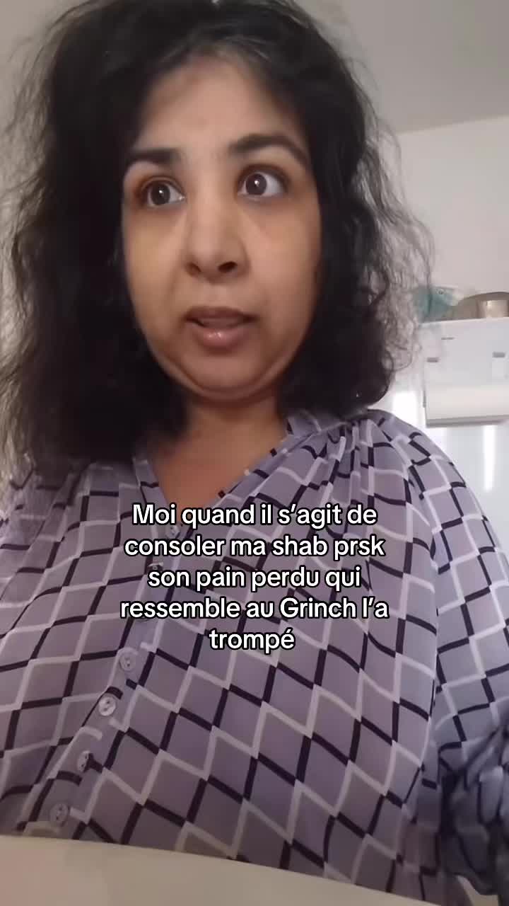 @CZ