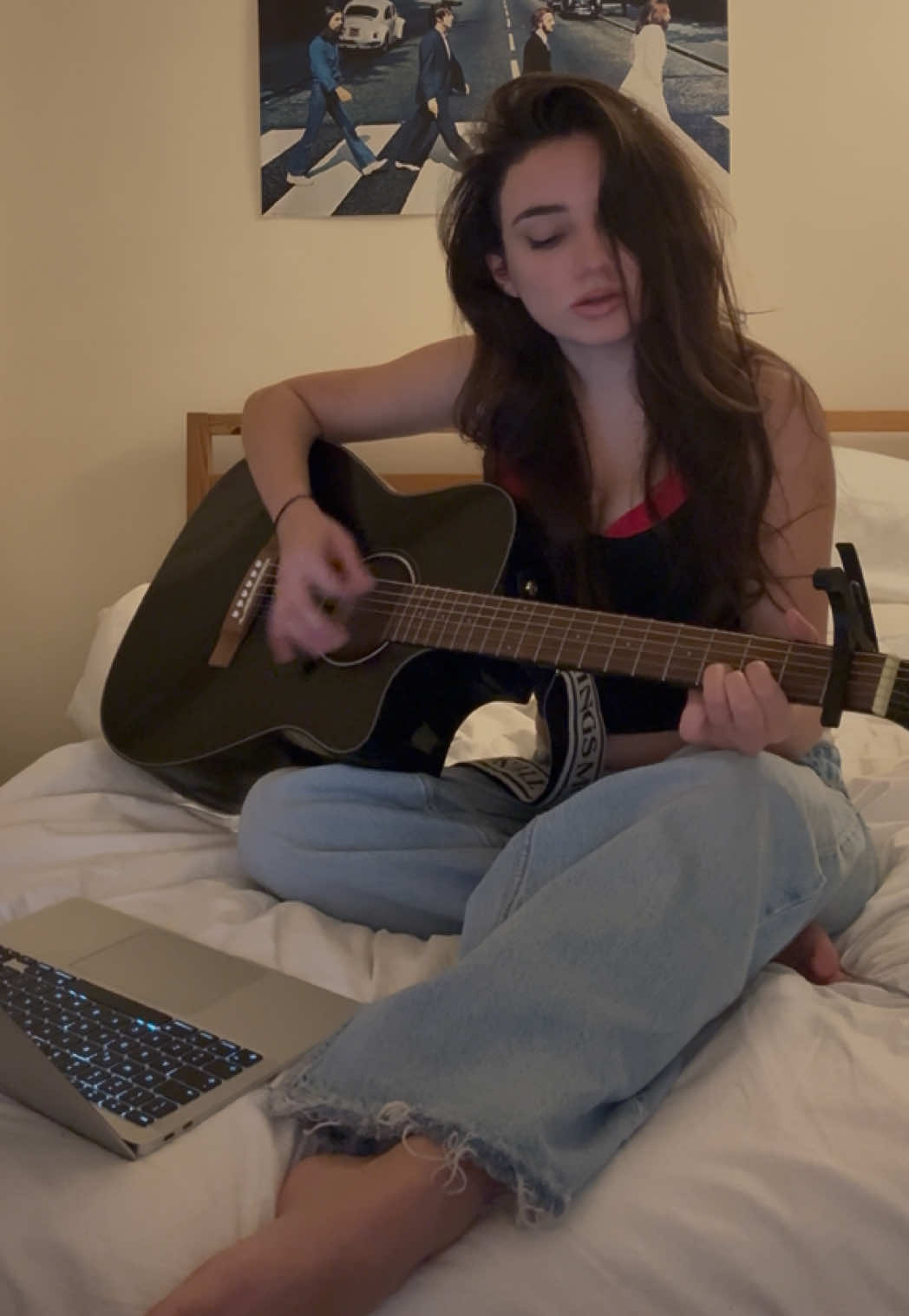 @Giulietta