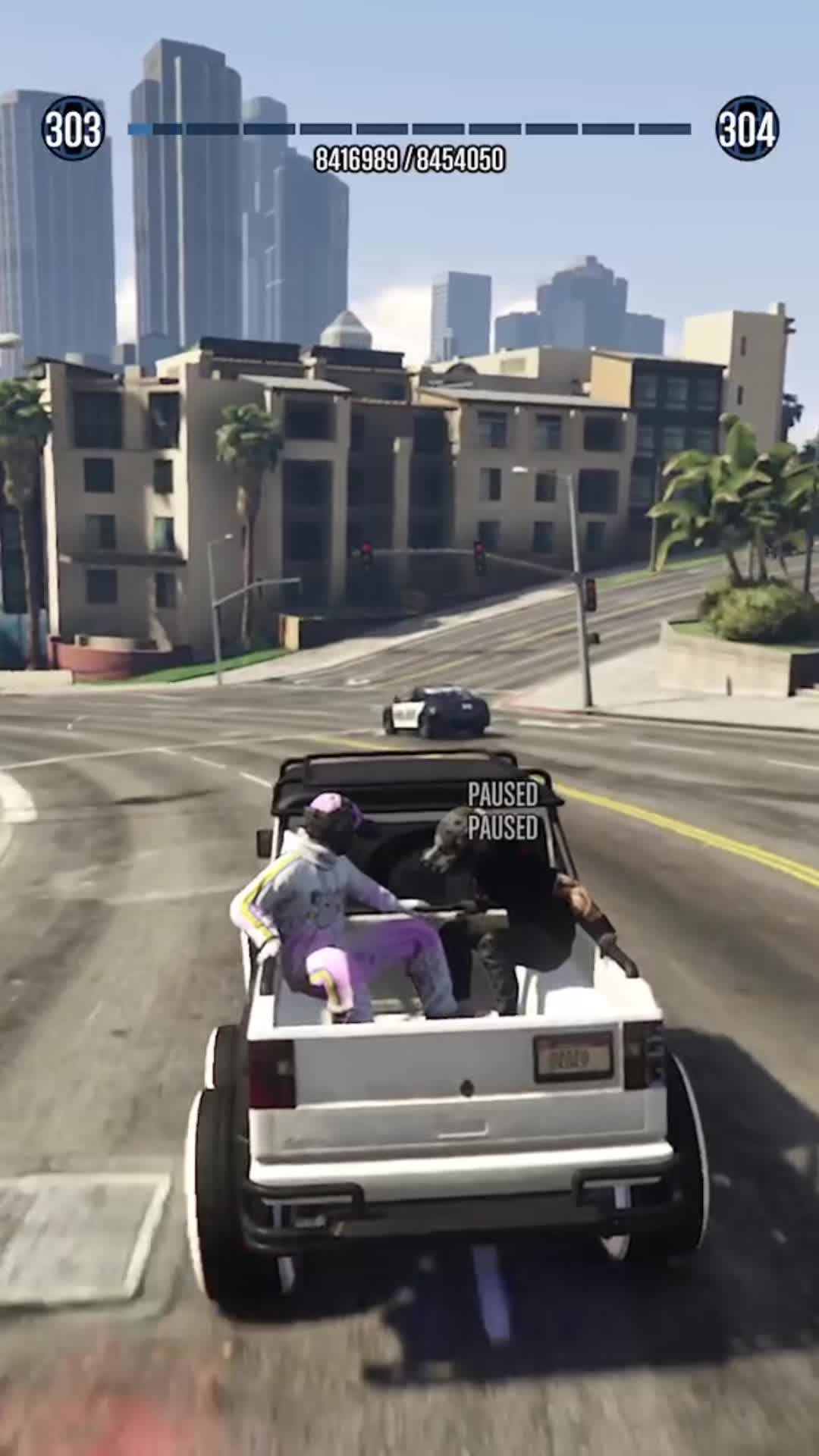 @AQV3