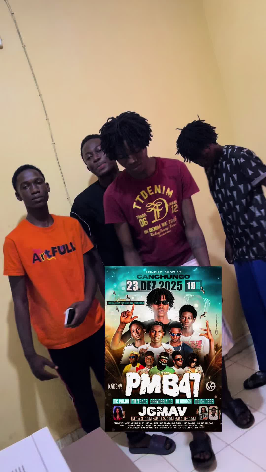 @don.tjay.cbblk8