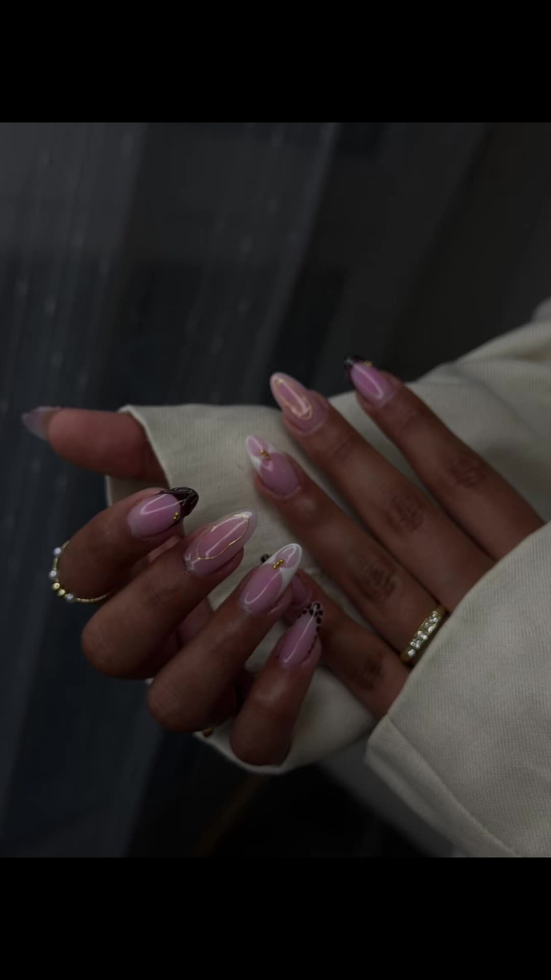 @NailsartEvreux