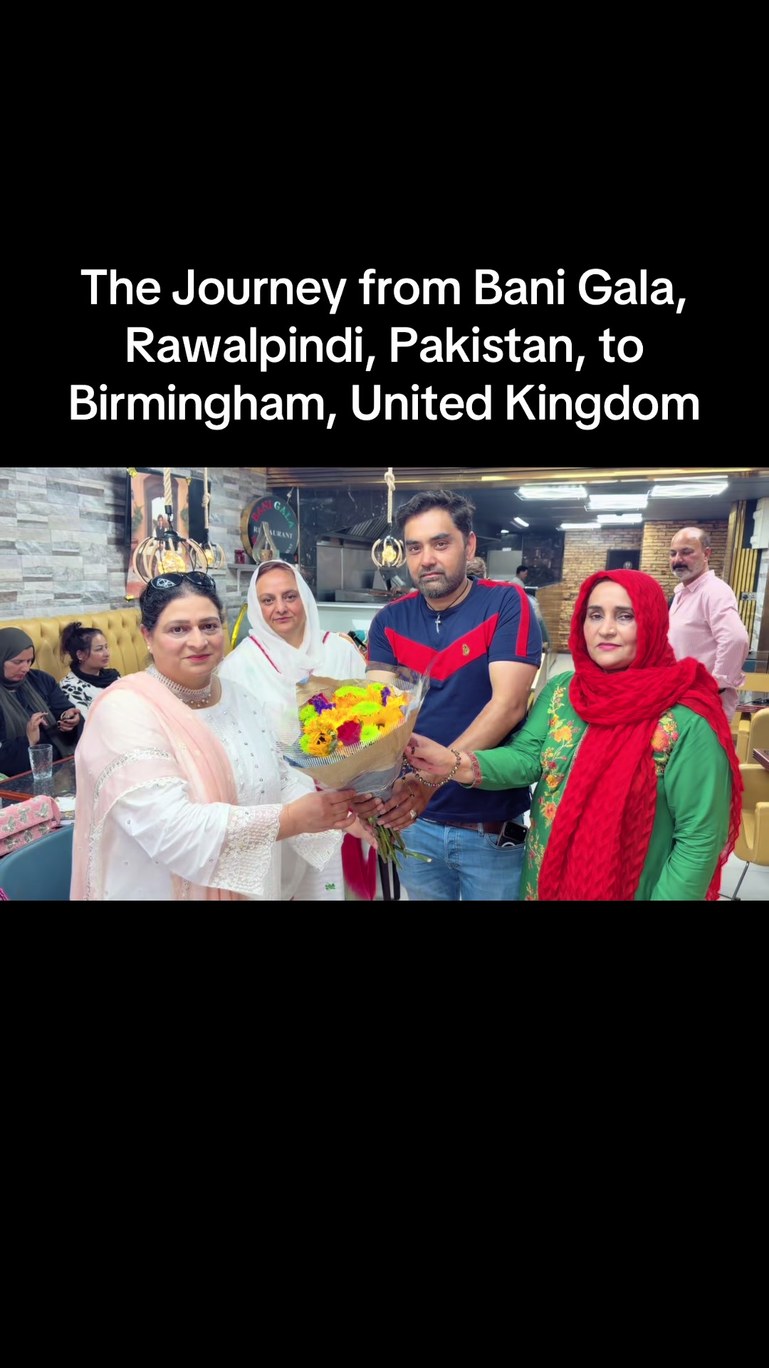 @WNTV UK