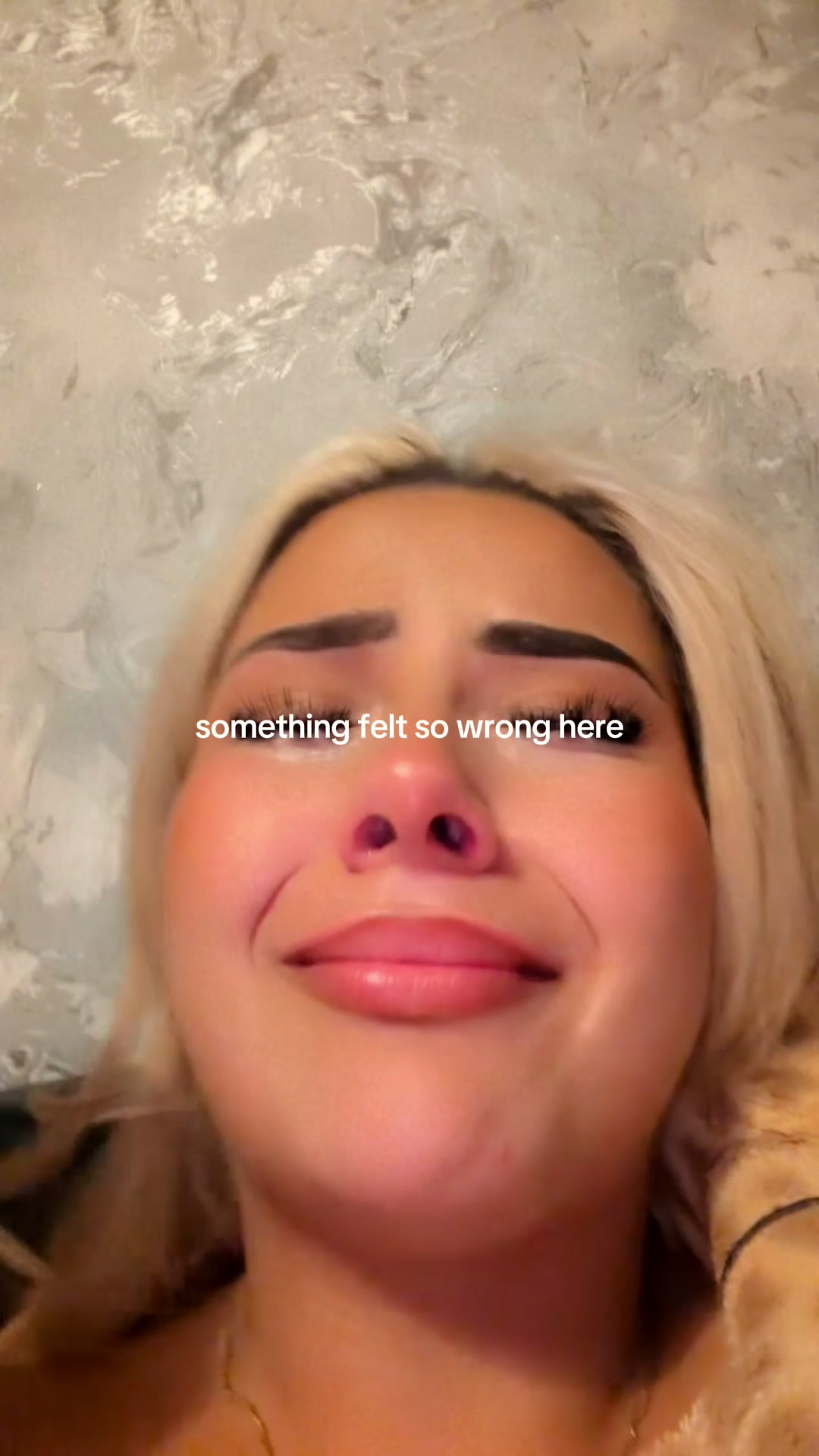 @Morgan crone 😝🥰