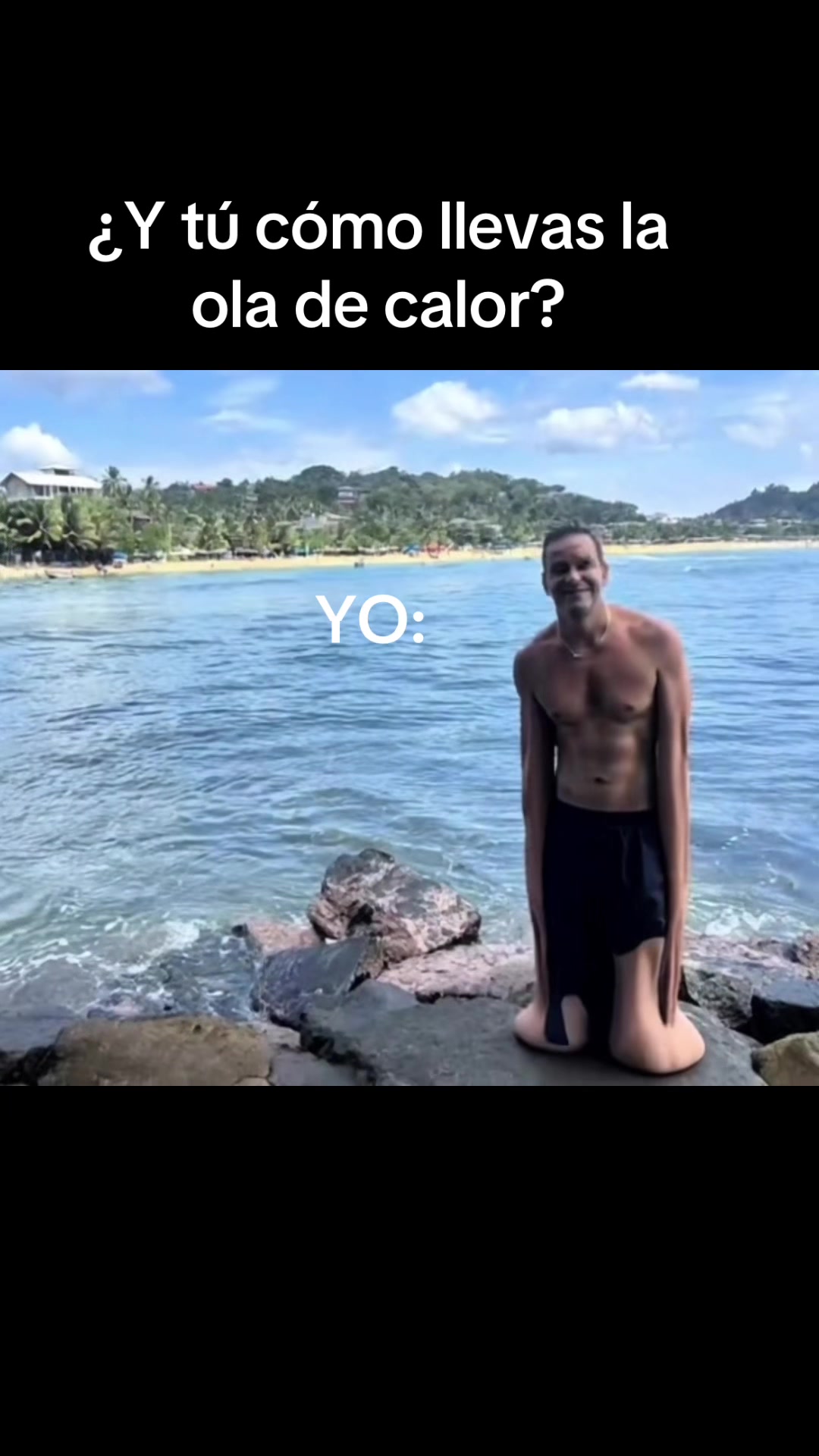 @Ra&uacute;l