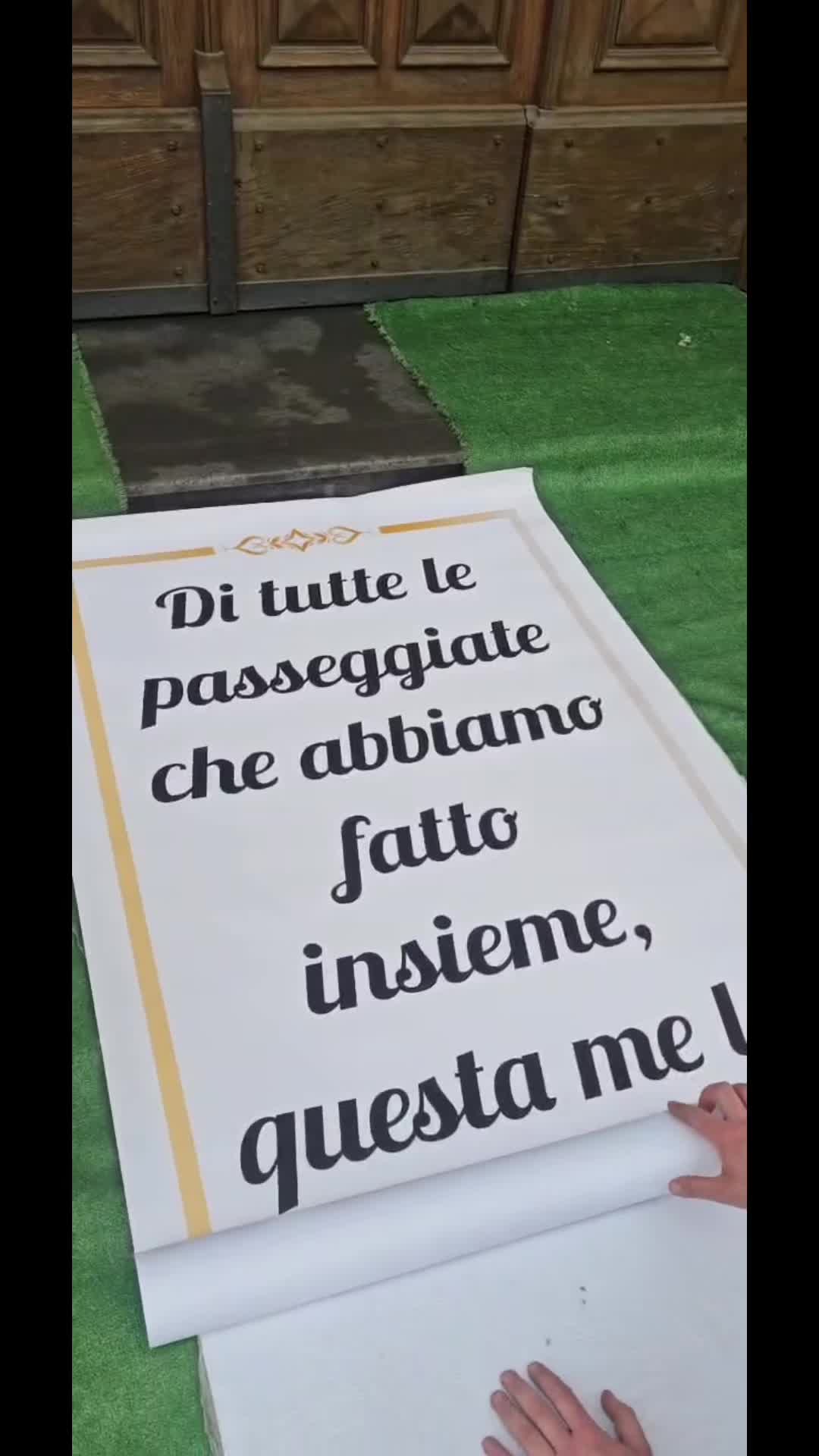 @Simone Lisoladeifiori.