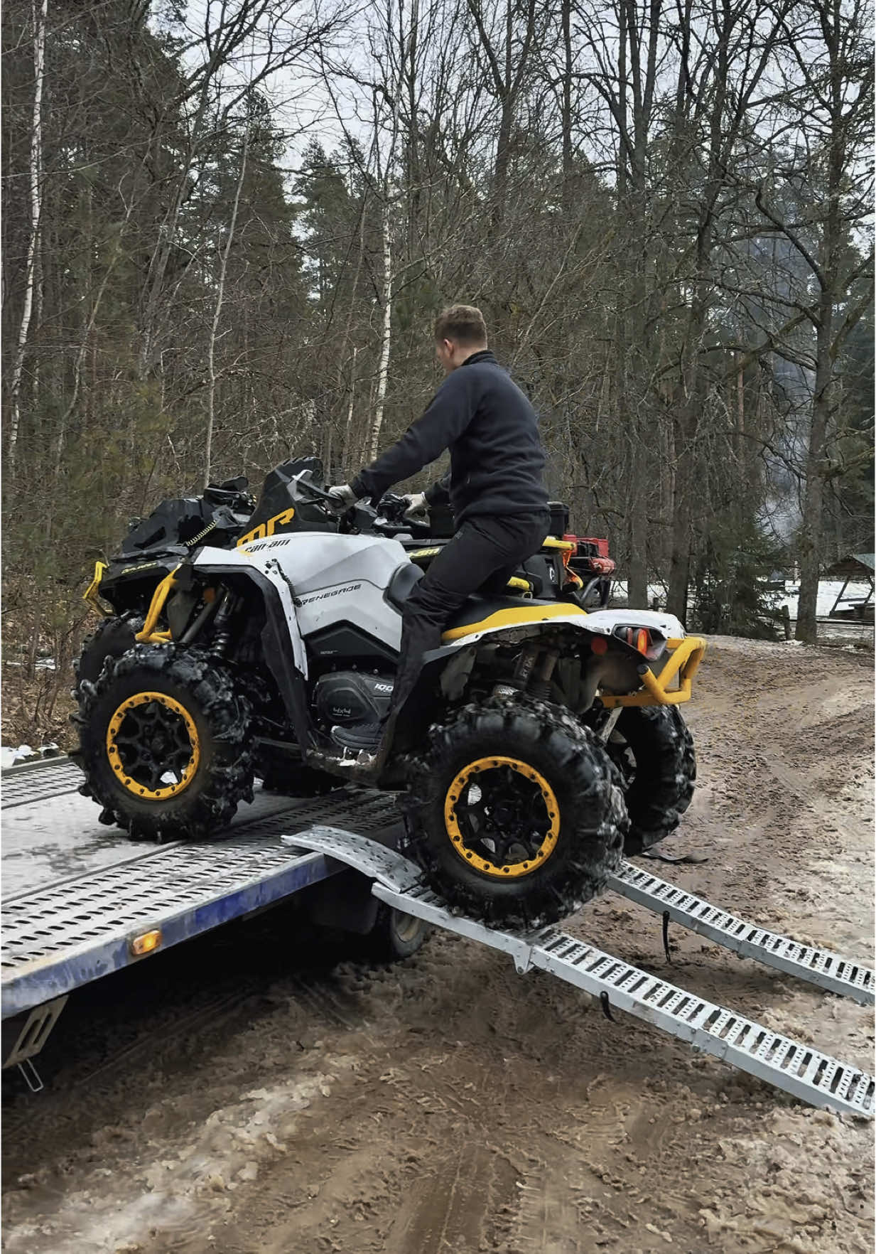@pjotr.kub_atv_cubcar