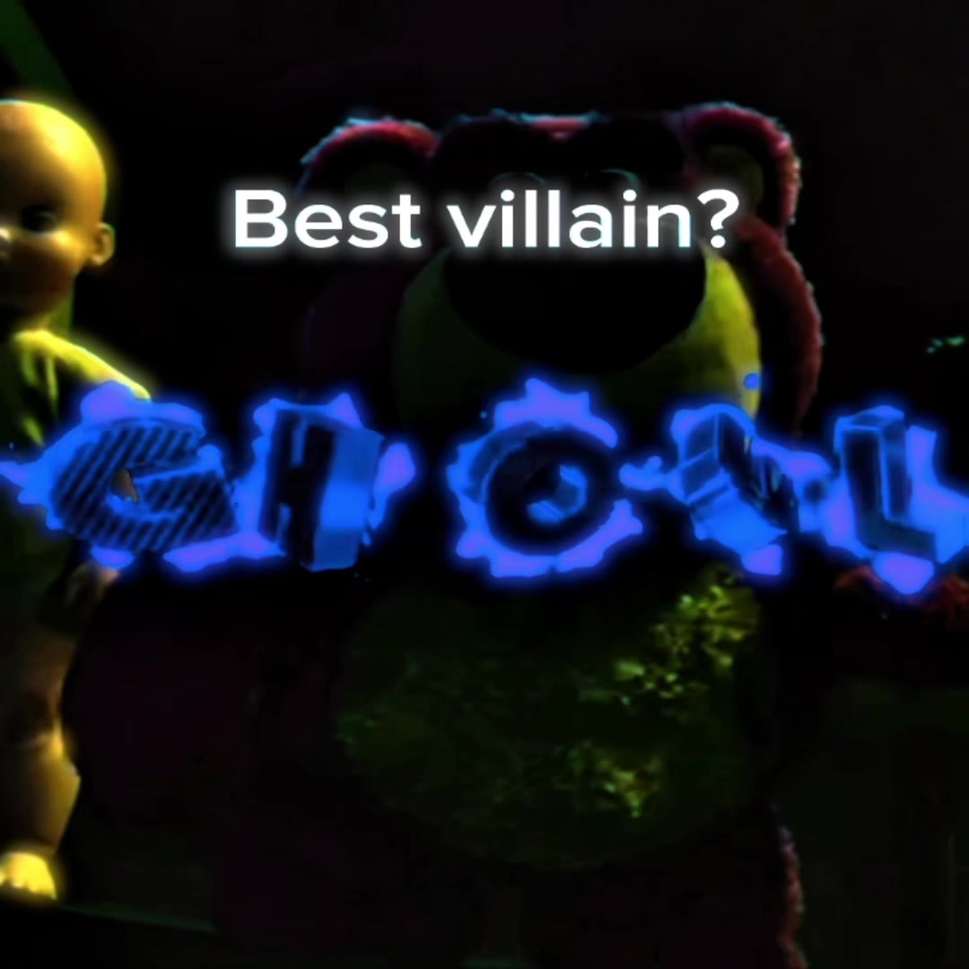 @𝔊𝔥𝔬𝔲𝔩💉