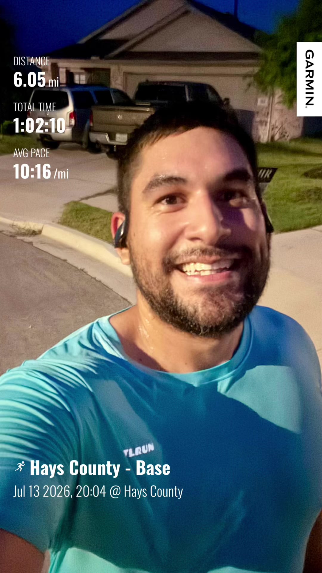 @JandroRuns